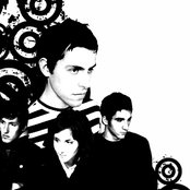 The Daysleepers - List pictures