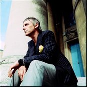 Paul Weller - List pictures