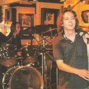 Butterfingers - List pictures