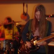 Mondo Drag - List pictures