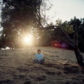 Gus Black - List pictures