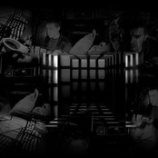 Los Delinqüentes - List pictures