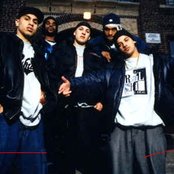 Tres Coronas - List pictures