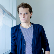 Benabar - List pictures