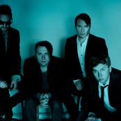 Kent - List pictures