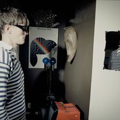 Sonic Boom - List pictures