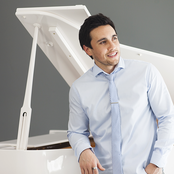 Chester See - List pictures