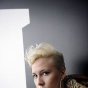 Jippu - List pictures