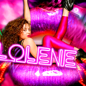 Lolene - List pictures