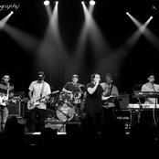 Sono Vero - List pictures