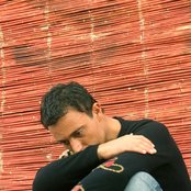 Mustafa Sandal - List pictures