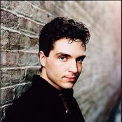 Richard Marx - List pictures