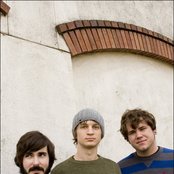 Capistrano - List pictures