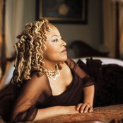 Cassandra Wilson - List pictures