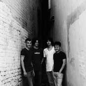 All Tomorrow's Parties - List pictures