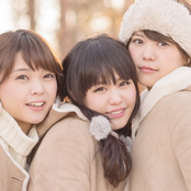 Negicco - List pictures