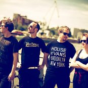 Nano - List pictures