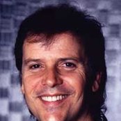 Trevor Rabin - List pictures