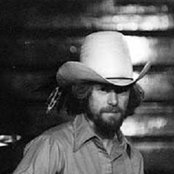 Sneaky Pete Kleinow - List pictures