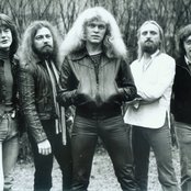 Omega - List pictures