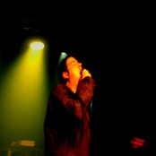 Puressence - List pictures