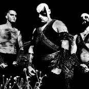 Naer Mataron - List pictures