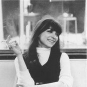 Margo Guryan - List pictures