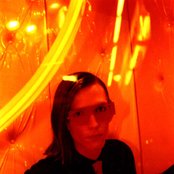 Dmx Krew - List pictures