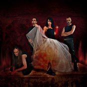 Cadaveria - List pictures