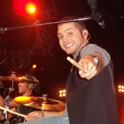 Chris Richardson - List pictures