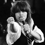 The Divinyls - List pictures