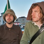 Hella - List pictures