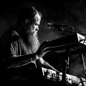 Mouth Of The Architect - List pictures