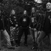 Elite - List pictures