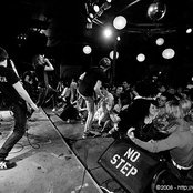 Architects (uk) - List pictures