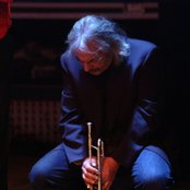 Enrico Rava - List pictures