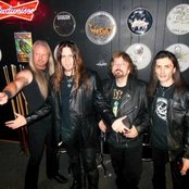 Aska - List pictures