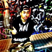 Euro - List pictures