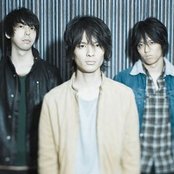 Unison Square Garden - List pictures
