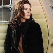 Brandi Carlile - List pictures