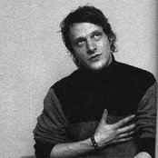 Dj Koze - List pictures