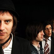 Boy Kill Boy - List pictures