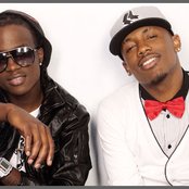 Audio Push - List pictures