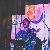 Blackbird Blackbird - List pictures