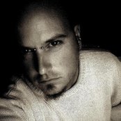 Level - List pictures