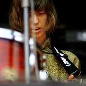 Fanfarlo - List pictures