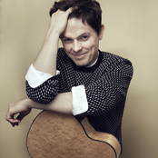 Michael Patrick Kelly - List pictures