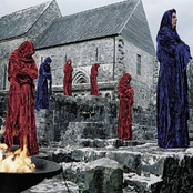 Gregorian - List pictures