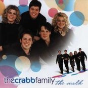 The Crabb Family - List pictures