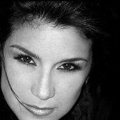 Karina - List pictures